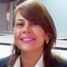 michy0673's profile picture. Madre feliz, luchadora incansable, divertida, la gente dice que cocino bueno y yo le creo :), en conclusión SOY FELIZ!