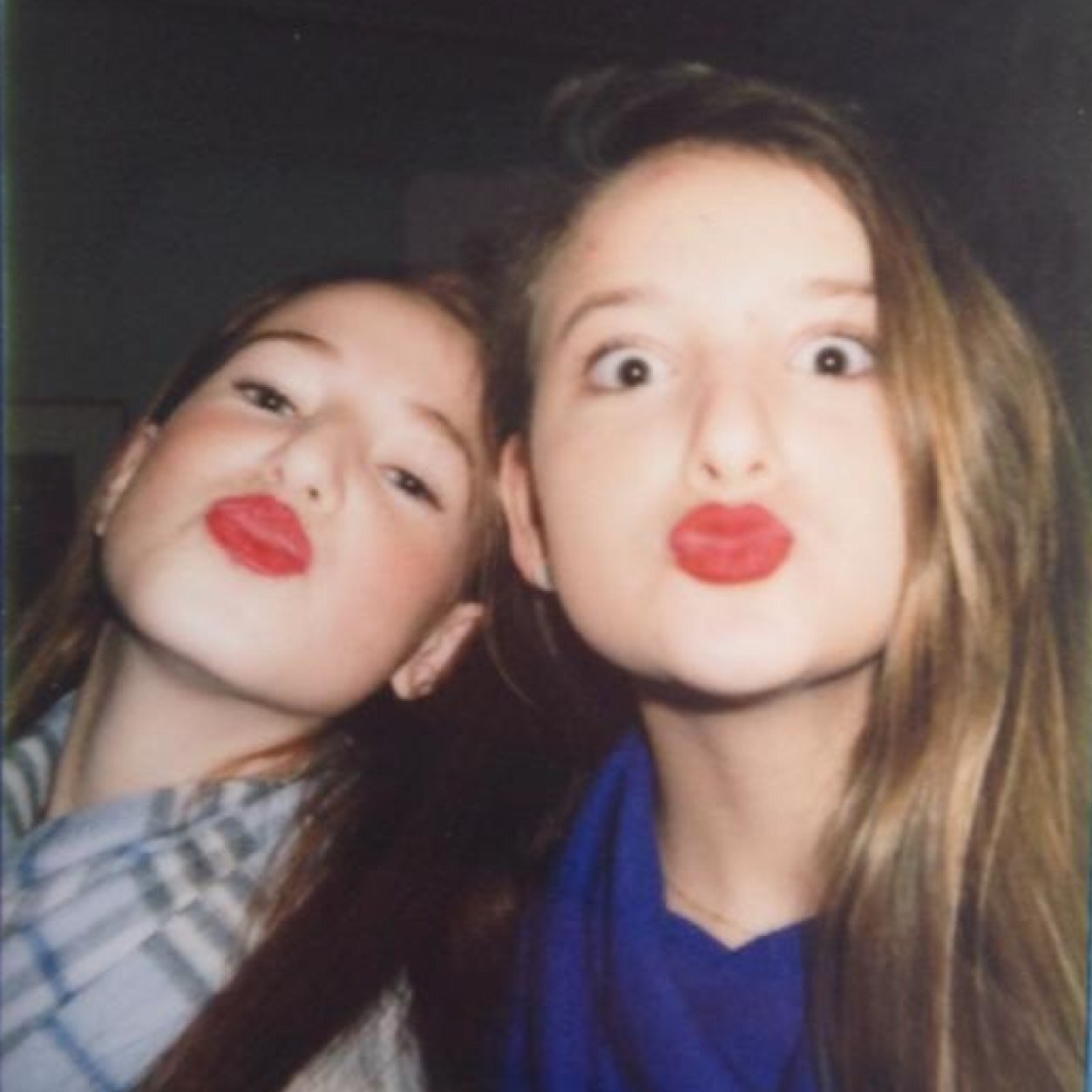 annie b (@anniebreak) | Twitter