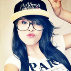 SigoAtitude's profile picture. Dono: @encabulador