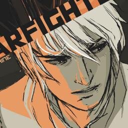 Reliant Certified Navigator ▪ My Fighter is @Reliant_Cain ▪ Beyond Stars.  RP+18[ONCANON] #STARFIGHTERS