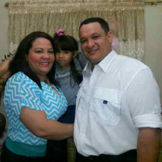 REINALDOJOSE15's profile picture. 