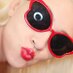 ☾ LOOKING 4 LUNA ☾  (@looking4luna) Twitter profile photo