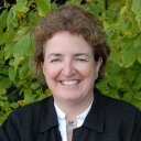 Anne Lesperance - @annelesperance - Twitter