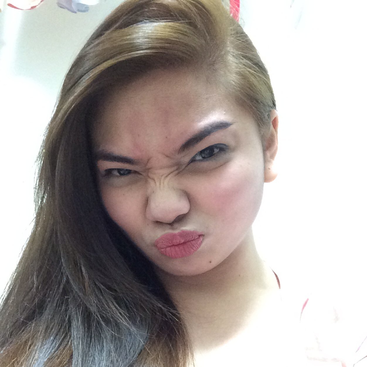 medinaleahabega's profile picture. 