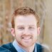 Dr. Andy Cunningham (@acwrld) Twitter profile photo Dr. Andy Cunningham (@acwrld) Twitter profile photo