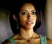 thesweetwitchbb's profile picture. hey i am bonnie bunnett i am a witch i have to let people that go throw me ~single witch rp 21:+-