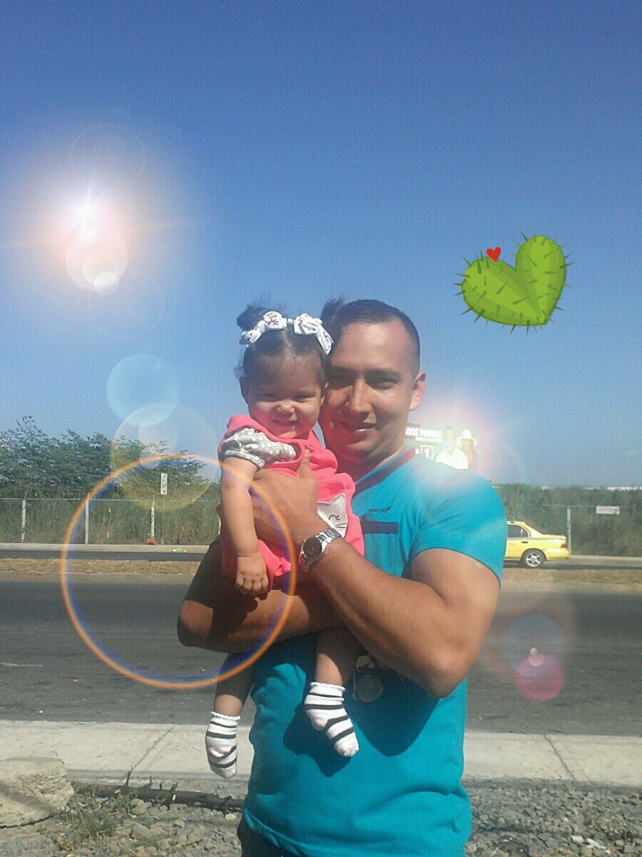 avasquez0529's profile picture. ...!!!
