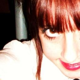 mikalongamika's profile picture. 