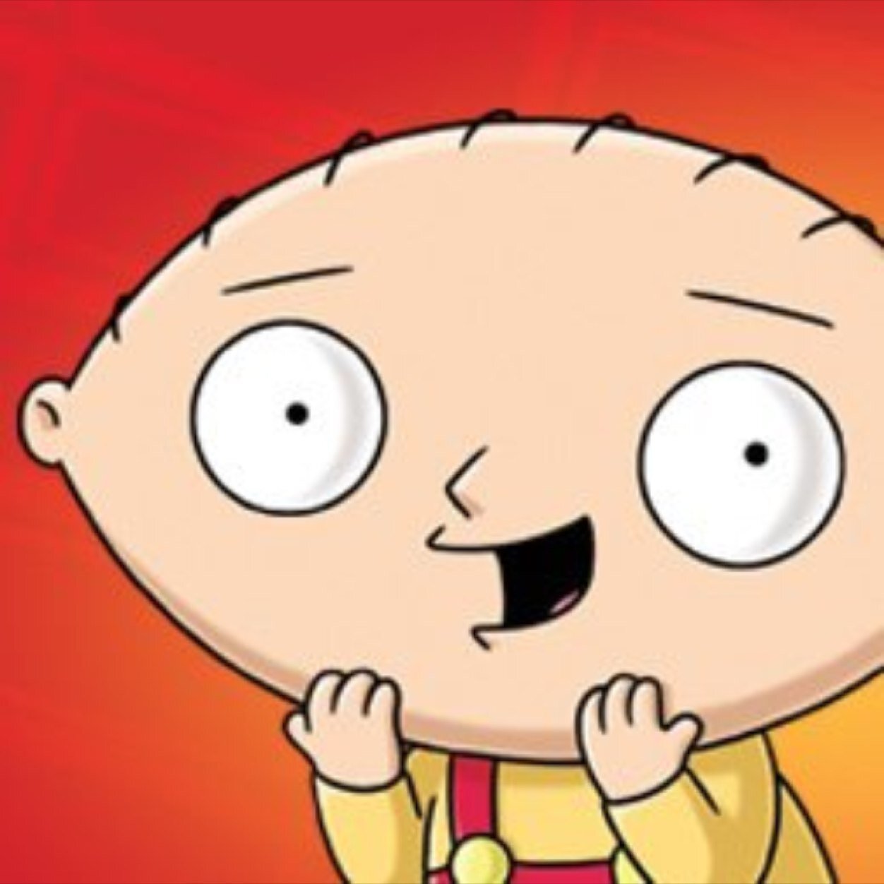 169cboy's profile picture. normal guy, love a good laugh!