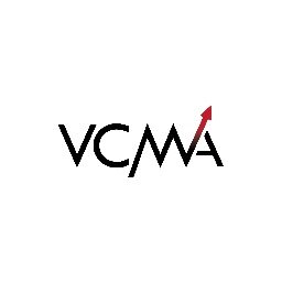The Venture Capital Markets Association is a Canadian organization advocating improvements for the ability of venture companies to finance their activities.