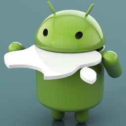 #Viral #Android #TeamRT2EAT