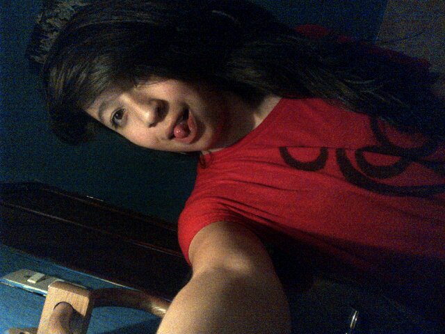BBpin:28DC58EB & Whatsapp:58309108 *__*