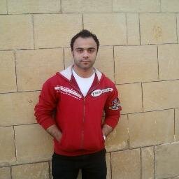 متى وجدت الاراده والصبر فلا يبقى شي صعب
