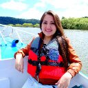 Jennyfer Barraza - @Jenny_Barraza_A - Twitter