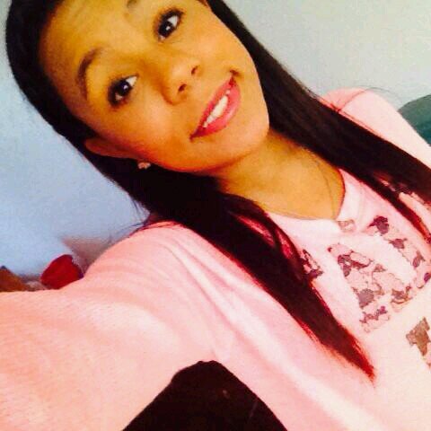 Kaay_Mariiee4's profile picture. follow me.