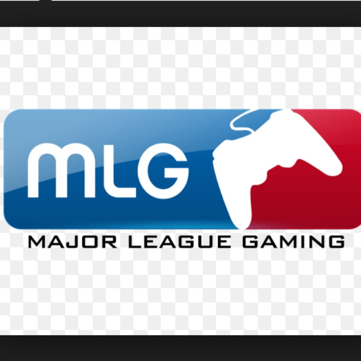 F/a on xb1 if you need 1 hmu