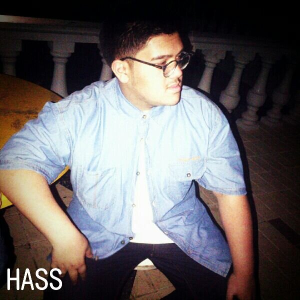 I'm hass  rapper Age17 blackberry bbm: PIN:26359B2B   Instagram:hass_rapper