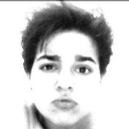 Brenda Medeiros ; São José dos Campos-SP