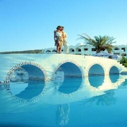 cheapegypthols's profile picture. We love Egypt and offer the best deals