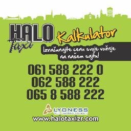 023/588-888

besplatan poziv na broj 0800-200-888

062/588-222

061/588-222-0

065/8-588-222
MI SE TRUDIMO VISE!!!!!!!!!!
PRIMETI RAZLIKU!!