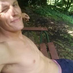 hey chris here. Huntington wv. thanks for stopping by! More info about me and pics can be found on my Facebook. Add me there as well.