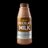 Profile Picture of Got Chocolate Milk?™ (@@GotChocoMilk) on Twitter