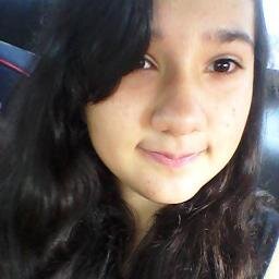 12 / Chocolate / Musica / Insta:: http://t.co/Y8ReH6fvos  / ♥ / DEUS ♥♥♥
