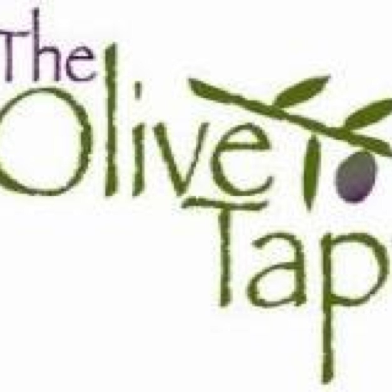 Offering freshly pressed, award winning Olive Oils, aged Balsamic Vinegars, chef cooking demonstrations & food tastings. Located in Ballantyne Commons East.