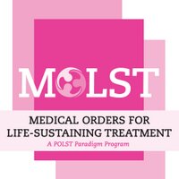 New York MOLST (@nymolst) 's Twitter Profile
