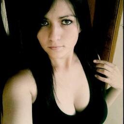 muñekita hermoza