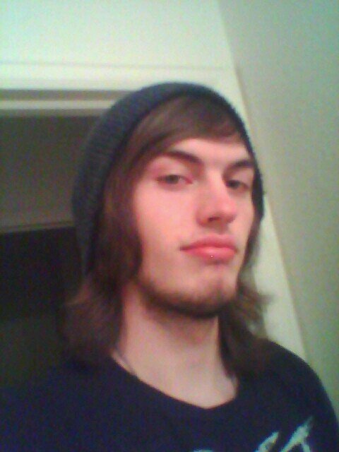 hi guys