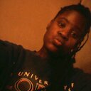 Lashawn Lee - @shaun72001 - Twitter