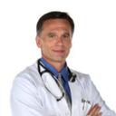 Ray Amos - @doctorRayAmos - Twitter