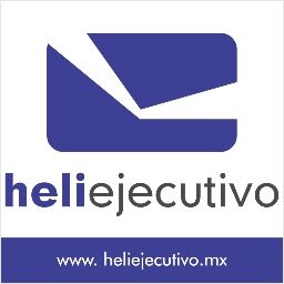 Solucionamos tus necesidades de transporte aéreo ejecutivo en modernos jets y helicópteros. Asesoría para compra-venta de aeronaves. - contacto@heliejecutivo.mx