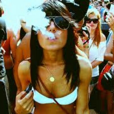 drug wife (@drughxbit) Twitter wife pic drug wife (@drughxbit) Twitter