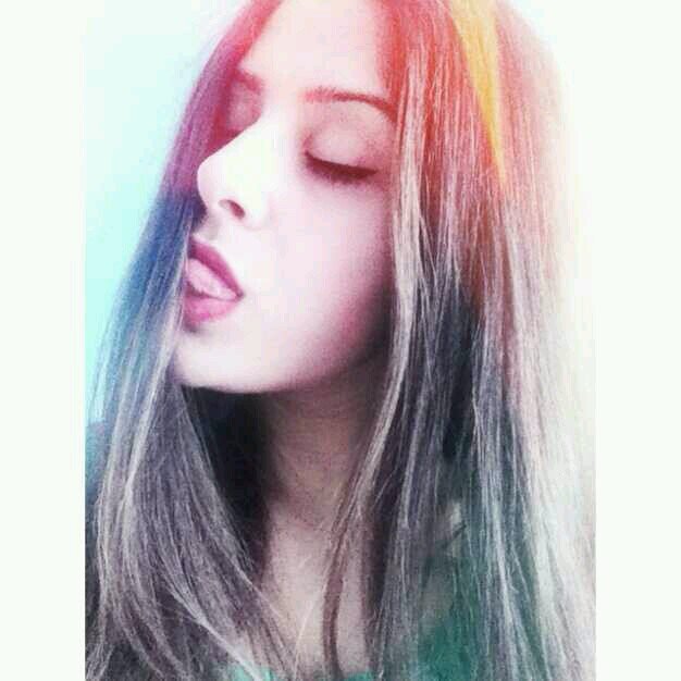 LANA DEL REY - BAAL - 17