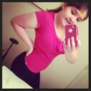 Madeline Gibbs - @MadMaddy729 - Twitter