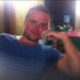 Phill Lees (@mancphill) Twitter profile photo
