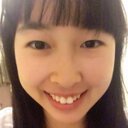 Cecilia Yang - @CeciliaYangMKT - Twitter