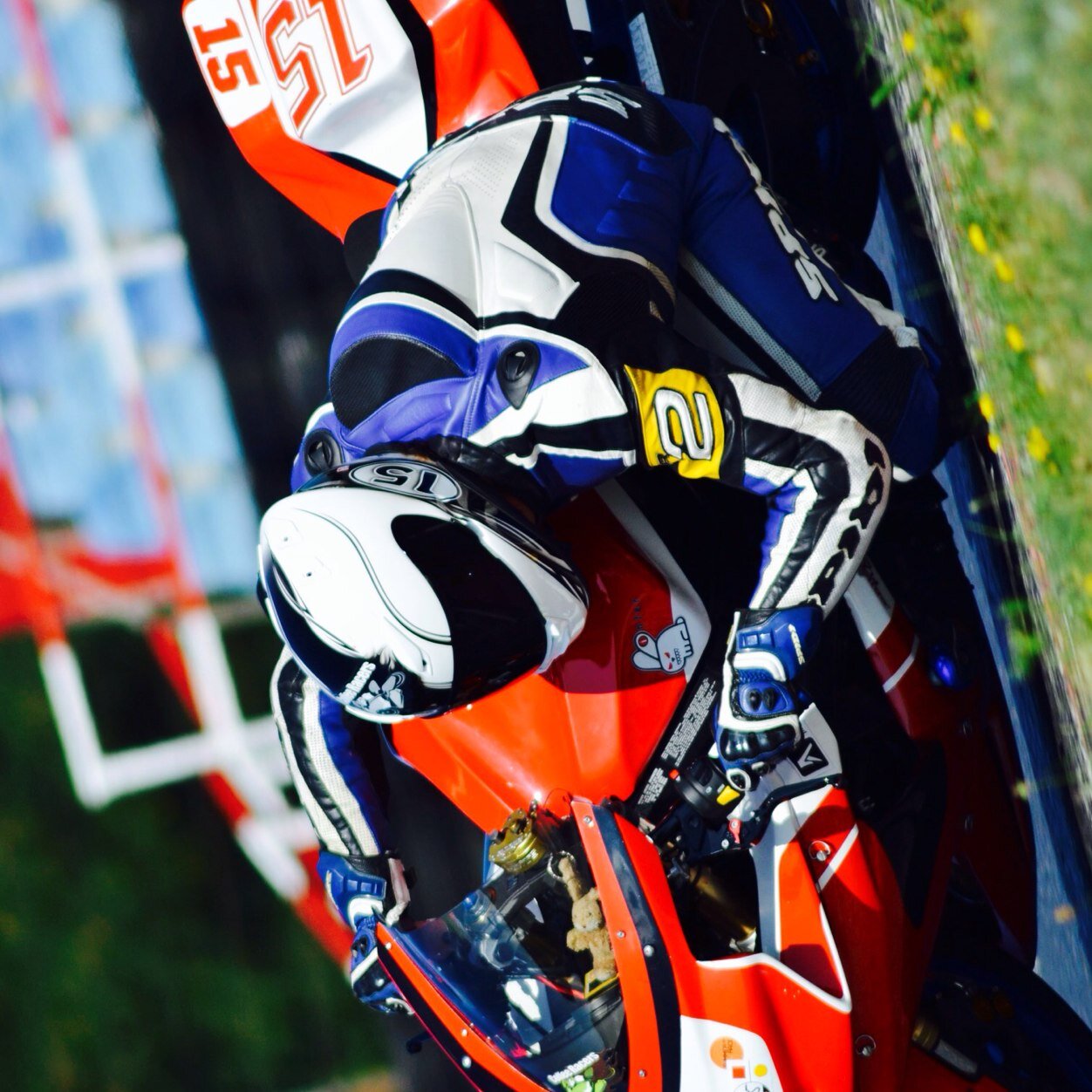 Renatas_Balke's profile picture. 