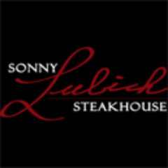 Sonny Lubick Steakhouse is located in heart of Downtown Fort Collins at 115 S College Ave. Locally owned and inspired! Call 970-484-9200 for reservations.