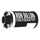 Ron Dillon - @rondillonphotos - Twitter