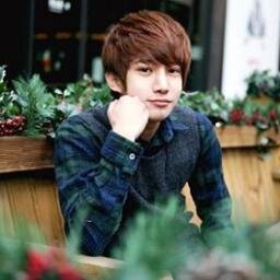 the difference between 'like', 'love', and 'inlove' is the same between 'for now', 'for awhile', and 'forever'.
