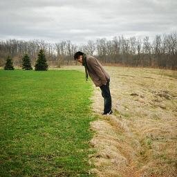 PERMPLACEMENT2's profile picture. We offer a range of consulting services, all designed to help your company reach its staffing goals!