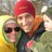 jbecht83's profile image