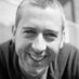 Paul Green (@paulgreenne) Twitter profile photo Paul Green (@paulgreenne) Twitter profile photo