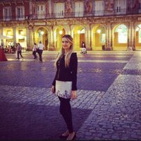 Hülya Yaşar (@hulya_ysr) 's Twitter Profile