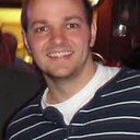 Brent Kendrick - @BrentKendrick - Twitter