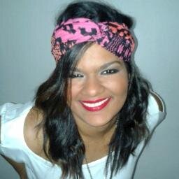 http://t.co/Z9QpL73AcU