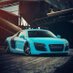 Car Porn™ (@dailycarporn_) Twitter profile photo